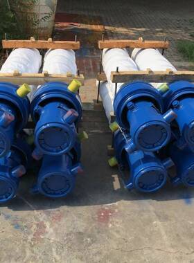 现货渣土车自卸液压缸油缸替代海沃宽体车翻斗4tg200-5700