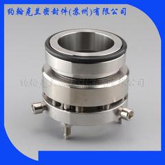供应SZE250-250机械密封销售机械密封件