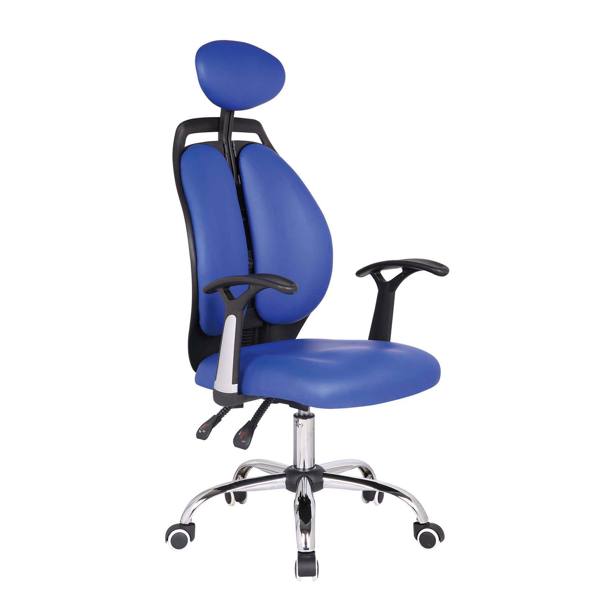 敖斐司宁好双背带头枕午休可躺办公椅盟,畜牧/养殖物资,畜牧/养殖器械,淘宝优惠券,粉丝福利购,淘宝优惠卷