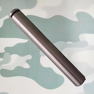 EQ2102G变速箱倒档齿轮轴1700E EQ2102 092 EQ2100E6D 东风245