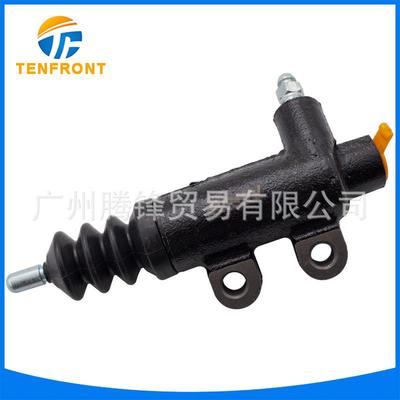 31470-36213适用于丰田DYNA汽车离合器分泵汽车零配件现货