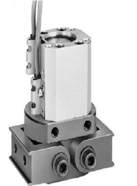 KONDOH气缸BC-1A交流电源电源滤波器