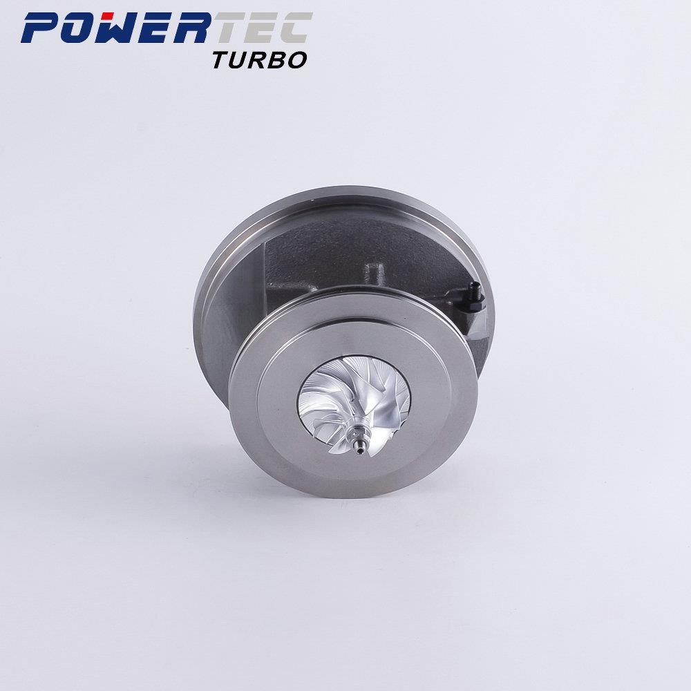 55494493涡轮增压器新机芯适用欧宝汽车49130-00100