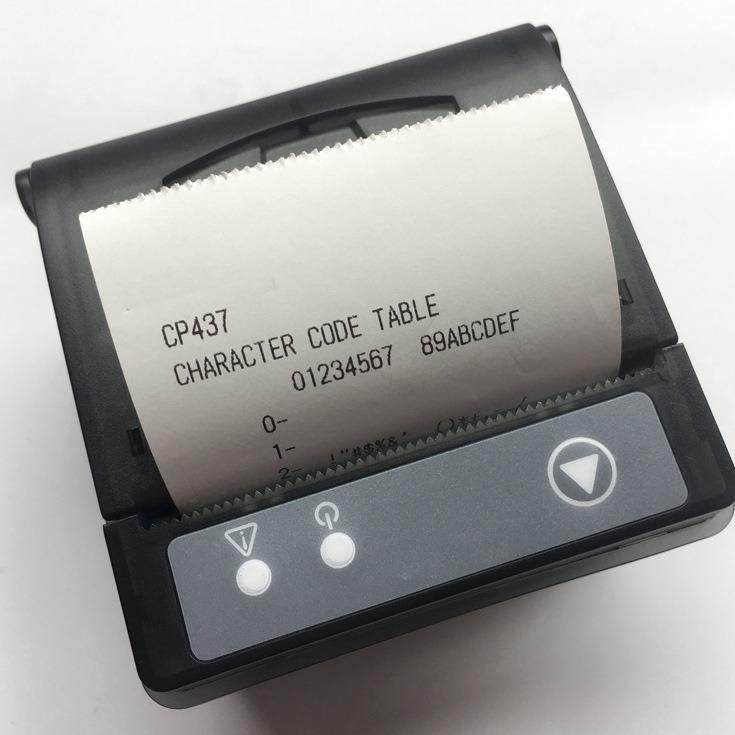 58mm嵌入式热敏票据打印机自助终端机微型热敏打印机模组地磅机,畜牧/养殖物资,畜牧/养殖器械,淘宝优惠券,粉丝福利购,淘宝优惠卷