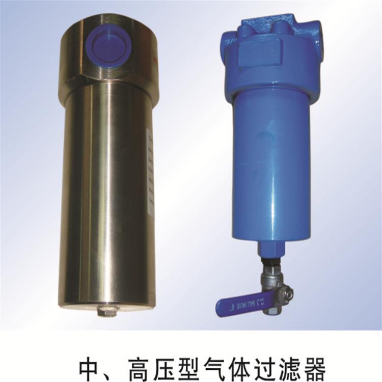 高温水冷型冷干机温度分布均匀施工方案