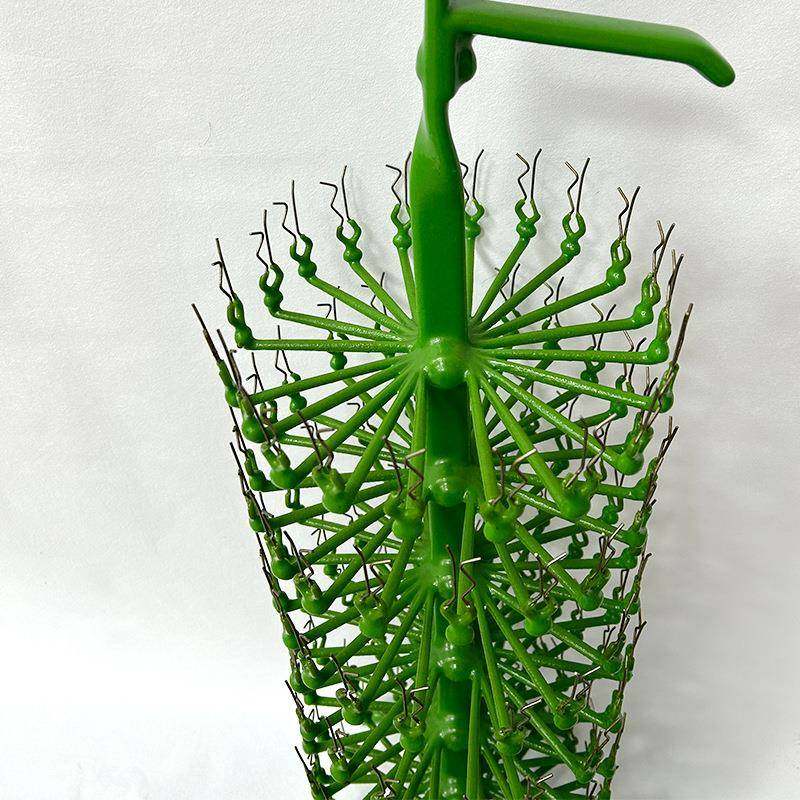 苏福厂家专业生产旋转电镀挂具喷油夹具五金喷涂挂具/治具/夹具,五金/工具,其他机械五金,淘宝优惠券,粉丝福利购,淘宝优惠卷