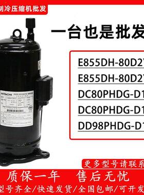 DC80PHDG-D1Y2/D1J2 E855DH-80D2YG DD98PHDG-D1Y2 适用于日立
