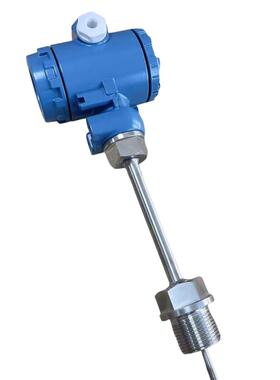 TRWB-2088一体化智能数显温度变送器传感器防爆热电阻温度计