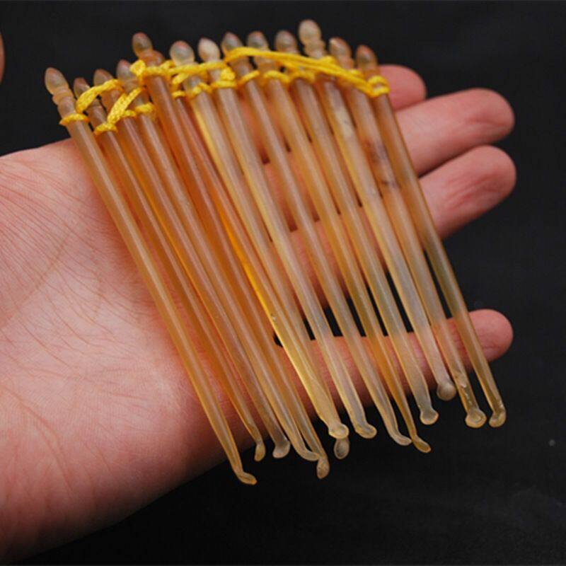 耳勺挖耳朵神器清洁器挖耳勺软头安全宝宝儿童成人掏耳朵工具耳勺