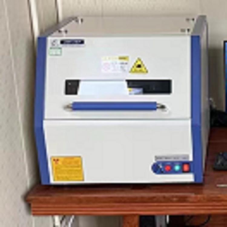 led支架电镀层厚度检测仪Pcb电路板镀金厚度检测仪电路板测定仪