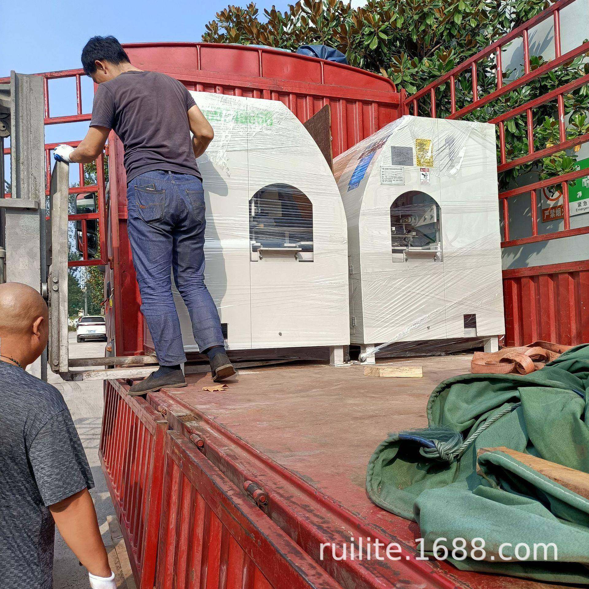 精密木方优选锯木工方木横截优选锯木方裁切优选锯木工机械,五金/工具,其他机械五金,淘宝优惠券,粉丝福利购,淘宝优惠卷