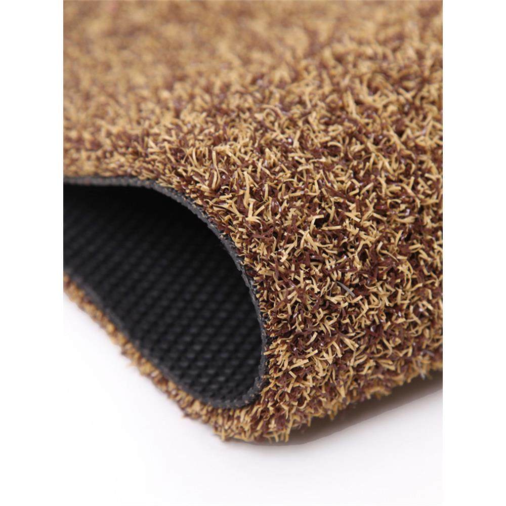 上门定制，门外擦土地垫，家居地垫，门厅除尘地毯可切割,居家布艺,家用脚垫,淘宝优惠券,粉丝福利购,淘宝优惠卷