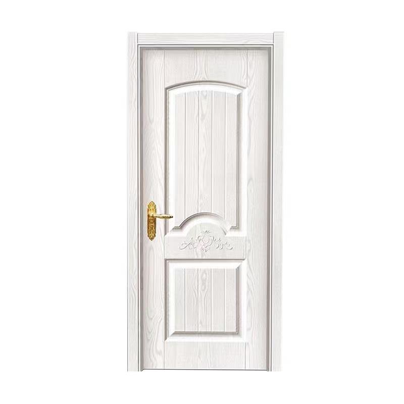 室内门卧室门生态门免漆门出租房间门钢木门实木复合烤漆门套装门