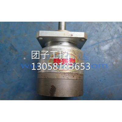 ！BRF-65SH-30S-S073 特殊型 进口减速机 原装拆机包好用询价