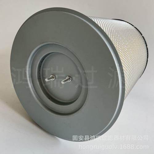 4946497发电机组FA3558空气A-44270滤芯AF26173RS5507
