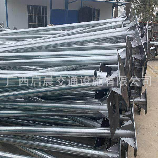 直供交通信号灯杆监控八角杆红绿灯杆热镀锌标志牌杆批量定制,文具电教/文化用品/商务用品,标志牌/提示牌/付款码,淘宝优惠券,粉丝福利购,淘宝优惠卷