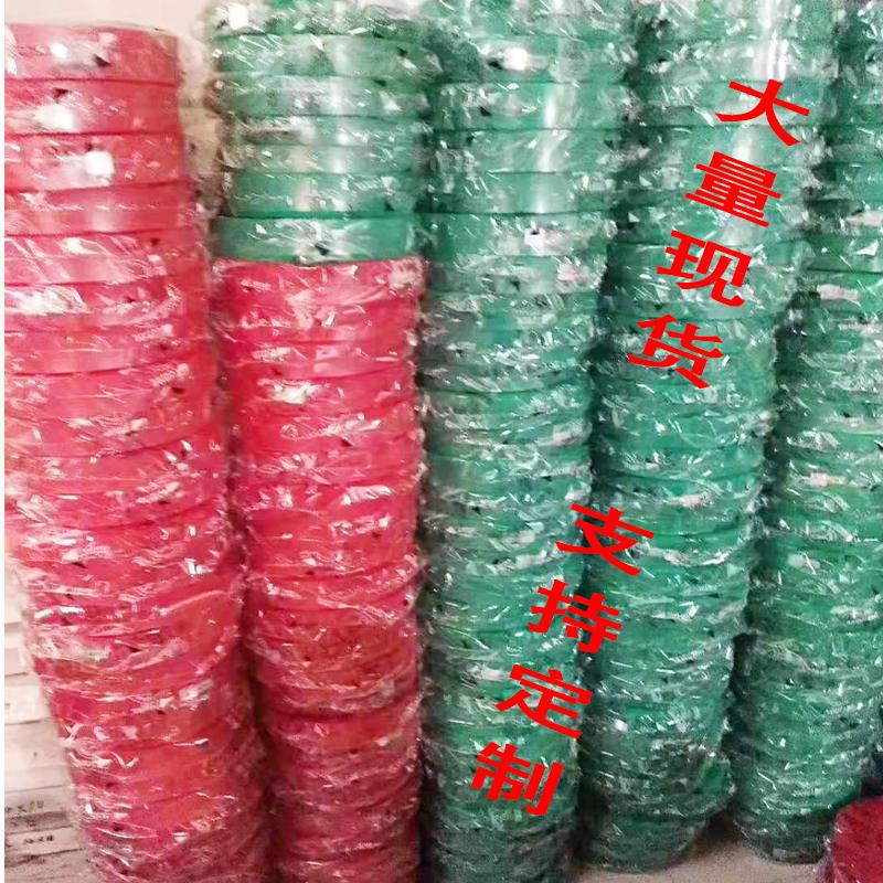 极速网版印刷刮胶55-90度耐磨丝网印刷网版印刷刮刀胶Y条 平尖斜