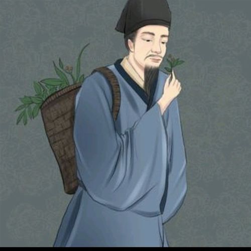 极速苗疆王快速止痒皮肤瘙痒外用D全身干痒止痒膏皮肤瘙痒抑菌