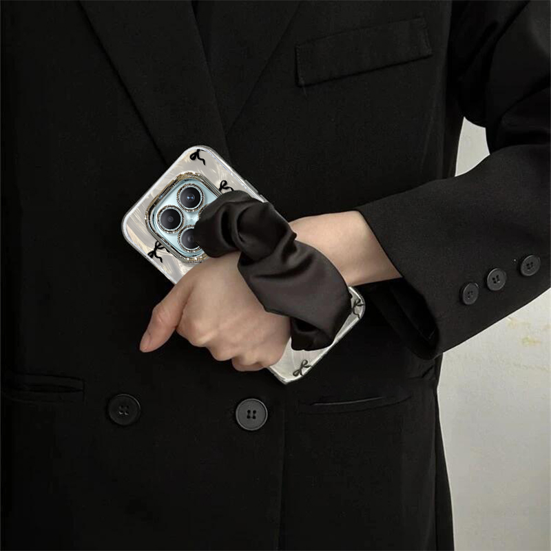 适用红米新款个性创意小众保护套