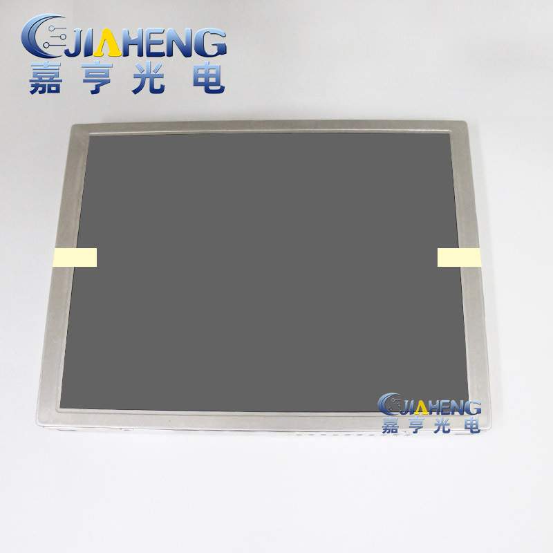 TORISAN原装8寸TM080SV-22L03液晶屏800*480 CCFL显示内屏TFT LCM