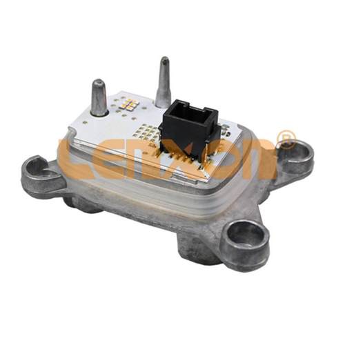 4系F32F36转向信号灯LED转弯灯角灯光源6311749323163117493232