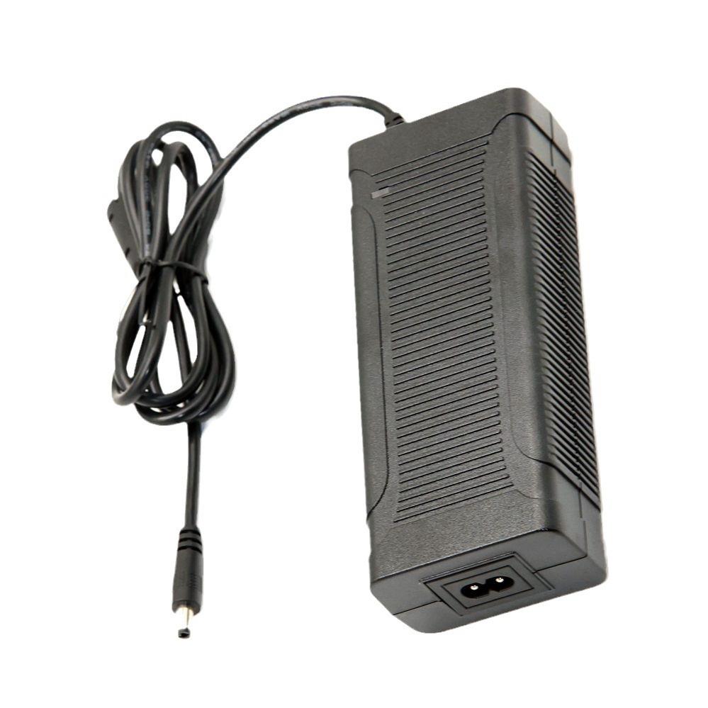 DC126W16V4.5A电源适配器CERoHS认证桌面式开关电源