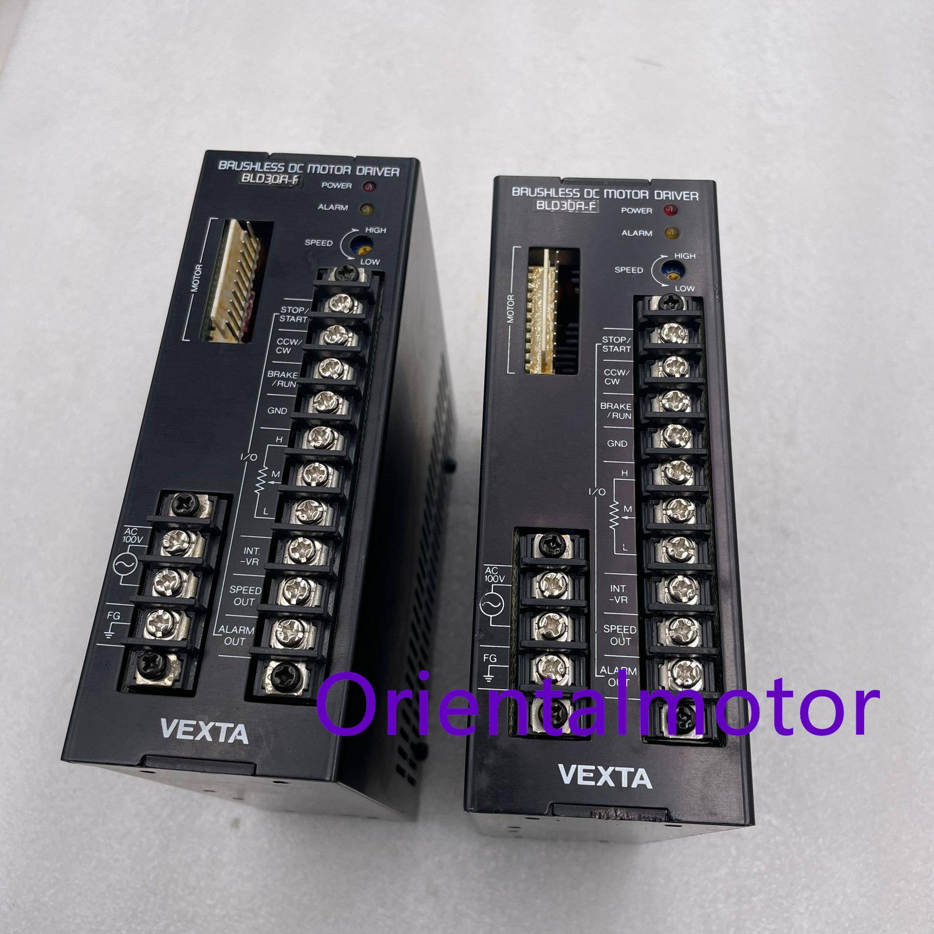 东方驱动器BLD30A-F