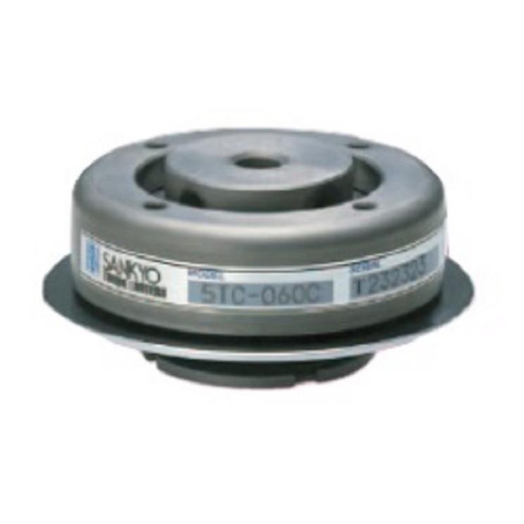 SANKYO三共8TC-45B扭矩限制器11TC-20A11TC-3