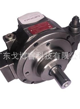 MOOG穆格油泵D955-2013-10D952-5011/AD952-5011/BD952-5011/C