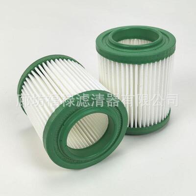 EAC20P020557848075337711080802007QAE23415空气滤清器