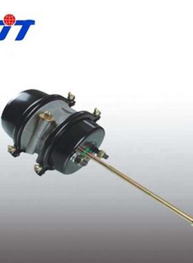 卡车制动部分弹簧制动气室T3030DD