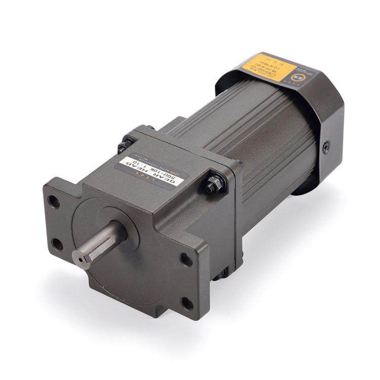 雷奥哈德电机25W交流单相220V减速电机上下板机上用定速电机,畜牧/养殖物资,畜牧/养殖器械,淘宝优惠券,粉丝福利购,淘宝优惠卷