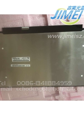 LP133WF7-SPF2 SPA1 SPB1 SPF1 SPF4 SPA3 SPB4 SPB2 SPH1 SPF3