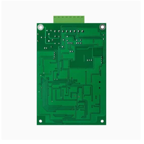 利达华信RS232通讯转换卡LD6907EN主机联网卡