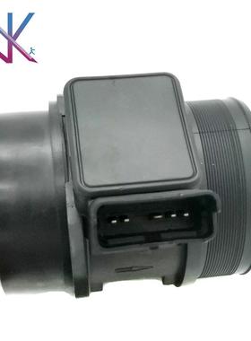 空气流量计5WK96215WK962196294710801920.7S19207S