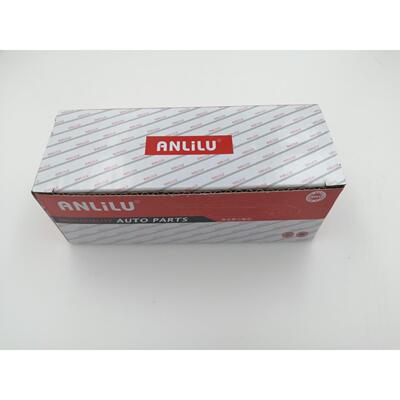 适用于rangerbt50机脚胶EB3G-6B032-AEB3G-6038-E