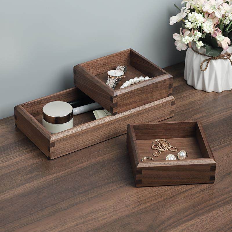 进门钥匙收纳盒门口玄关放杂物车钥匙收纳盘桌面摆件托盘实木盒子,畜牧/养殖物资,畜牧/养殖器械,淘宝优惠券,粉丝福利购,淘宝优惠卷