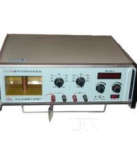 现货供应CY2001钳形表校验仪