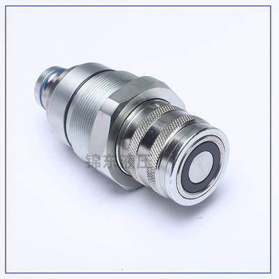 装载机平面快换接头47396760 47396761 V1311-77140 V1311-77150