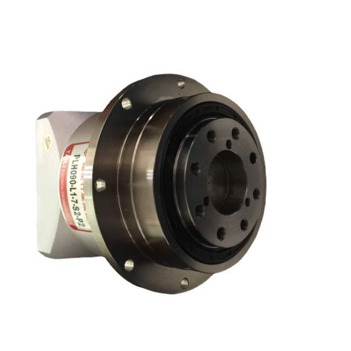 TAILI 台力行星减速机PLH系列TPLH064 PLH090 PHL110 PLH160