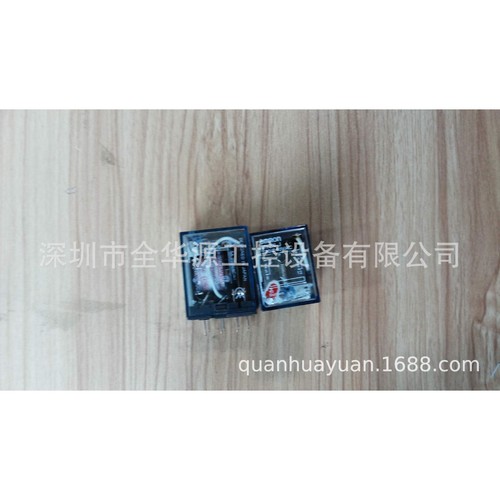 MT-6MX  MT-20E MT-48E  MY2N-J  NA1-5 UNA15  NA1-5-PN UNA15PN