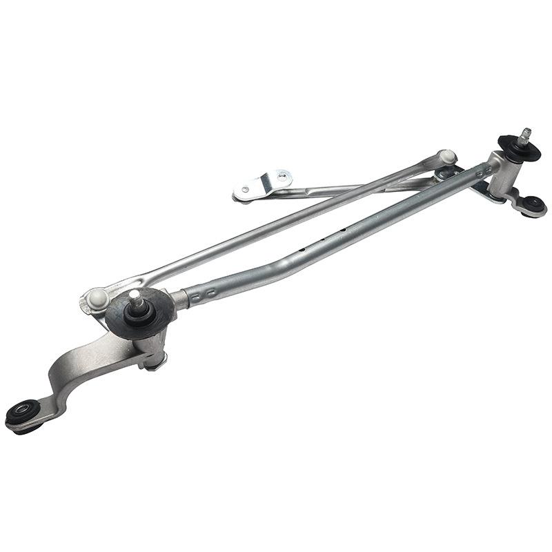 KK23-1424-L雨刮总成适用于汽车NISSANNV20013~17288003LM0A;