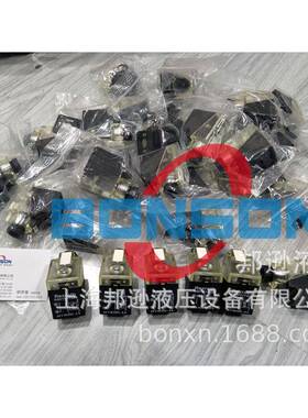 REXROTH,力士乐，R901017026，R901175657，R900021543