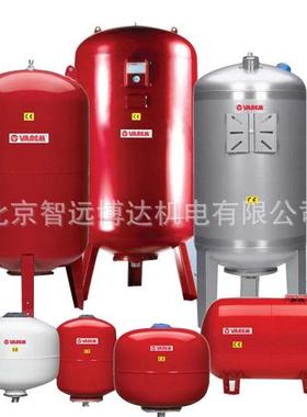 意大利ITAP不锈钢膨胀罐ZINCVAREM膨胀罐