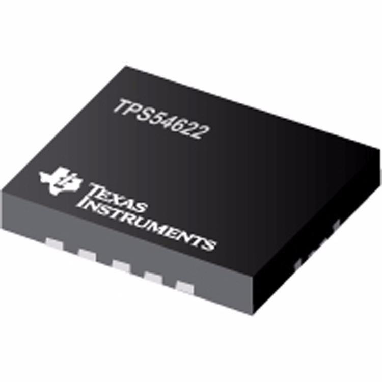 MSP430F5438AIPZRM430F5438ALQFP100微控制器芯片集成电路IC