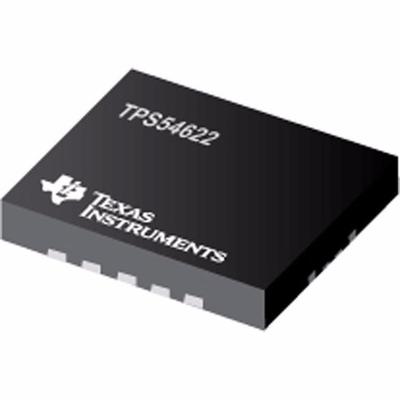 MSP430F5438AIPZRM430F5438ALQFP100微控制器芯片集成电路IC