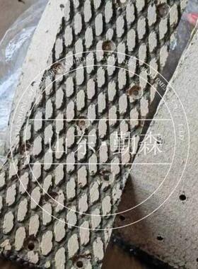 推土机配件卡特制动带8S2515制动带5S1513制动带6Y2370