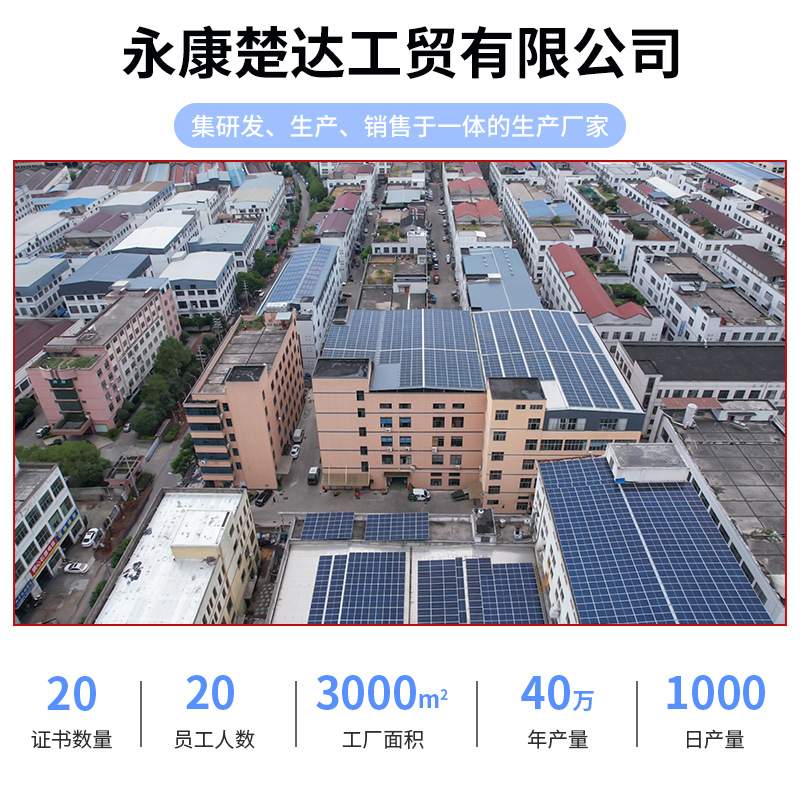 锂电洗车机洗车水枪多功能二合一洗车机充电式水枪车载无线洗车机