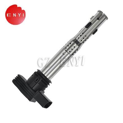 06F905115A点火线圈06F905115A/B/C/D/E/F07K905715A/B/C/D/E