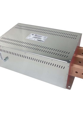 意大利FINMOTOR ENERDOOR 滤波器 FIN539S.2000.B FIN539S.2250.B